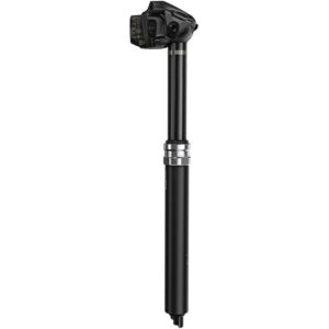 RockShox Sattelstütze Reverb AXS