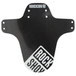 RockShox Schutzblech vorn Fender