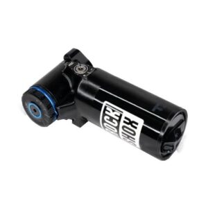 RockShox Upgrade-Kit Vivid Ultimate RC2T