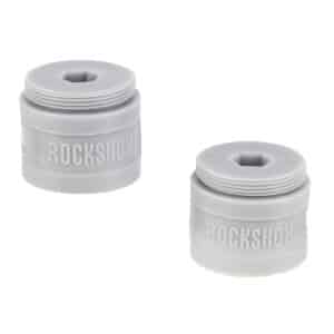 RockShox Volume Spacer Bottomless Token