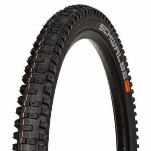 Schwalbe MTB-Reifen Big Betty HS 608