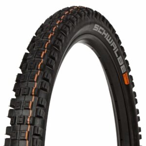 Schwalbe MTB-Reifen Eddy Current Rear HS 497