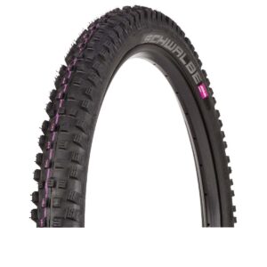 Schwalbe MTB-Reifen Magic Mary HS 447