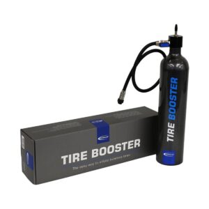 Schwalbe Tire Booster