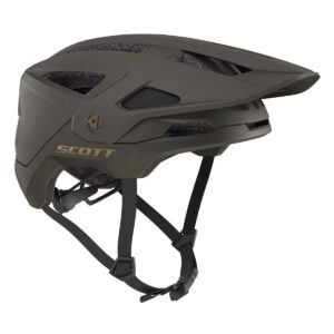 Scott Enduro MTB-Helm Stego Plus