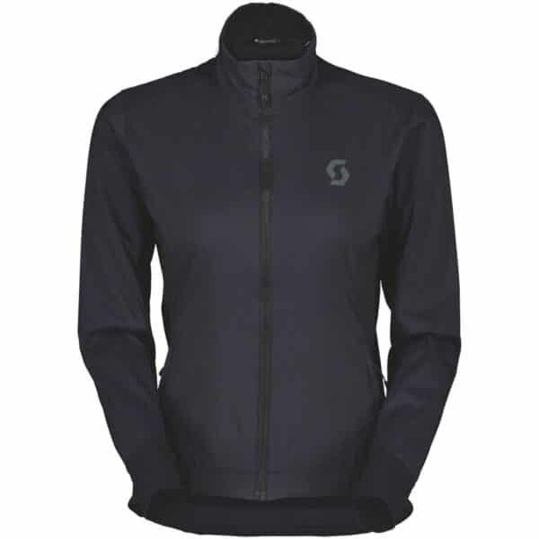 Scott Girls MTB-Jacke Trail Storm Insuloft AL