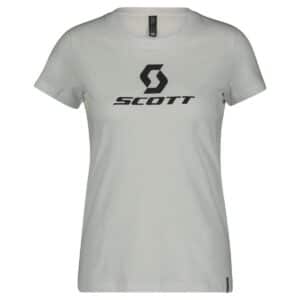 Scott Girls T-Shirt Icon