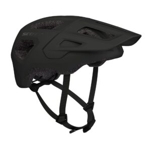 Scott Kids Enduro MTB-Helm Argo Plus