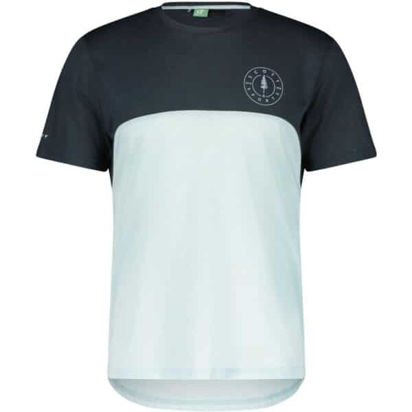 Scott MTB-Jersey Kurzarm Trail Flow DRI