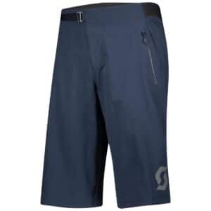 Scott MTB-Shorts Trail Vertic