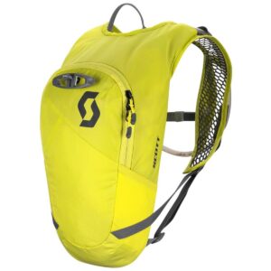 Scott Trinkrucksack Perform Evo HY'4