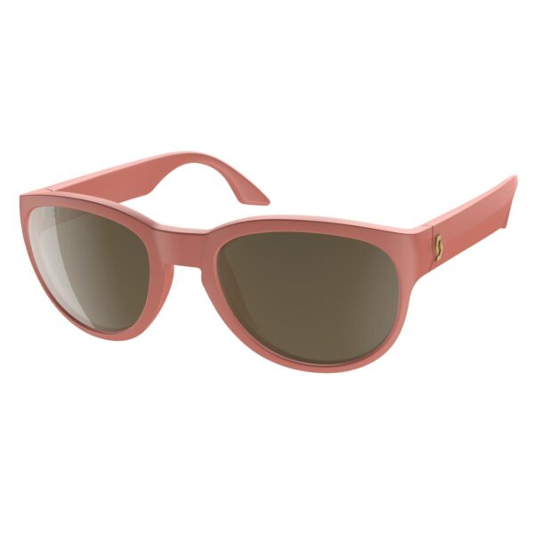 Scott Sonnenbrille Sway