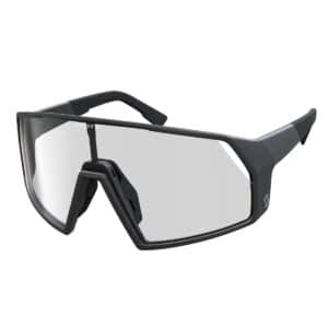 Scott Sportbrille Pro Shield