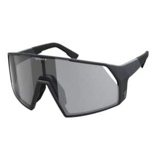 Scott Sportbrille Pro Shield LS