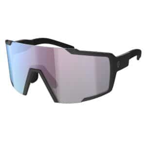 Scott Sportbrille Shield Compact