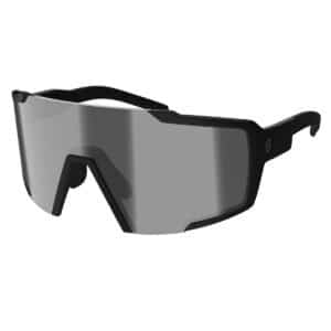 Scott Sportbrille Shield Compact LS