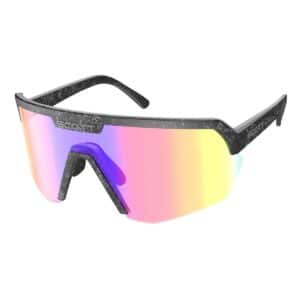 Scott Sportbrille Sport Shield