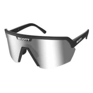 Scott Sportbrille Sport Shield LS