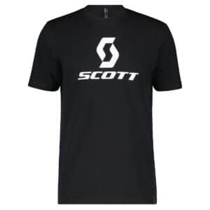 Scott T-Shirt Icon