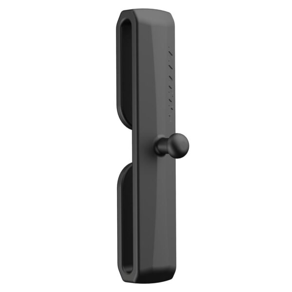 Scott Tear-Off Tab 89 SI