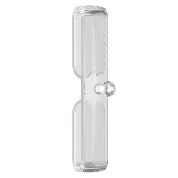 Scott Tear-Off Tab Prospect