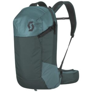 Scott Trinkrucksack Trail Rocket FR' 16