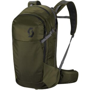 Scott Trinkrucksack Trail Rocket FR' 26