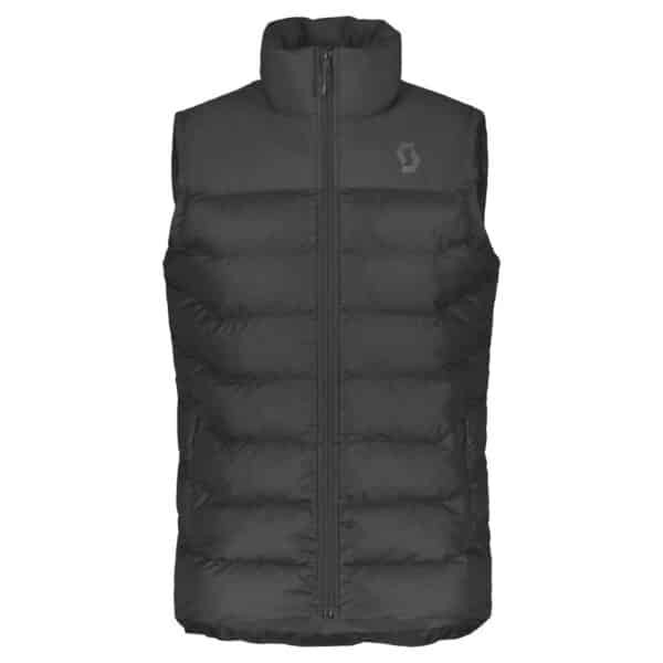 Scott Weste Insuloft Warm