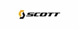 SCOTT Logo