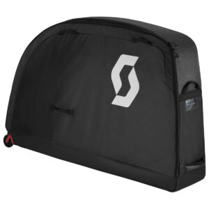 Scott Fahrrad-Transporttasche Premium 2.0