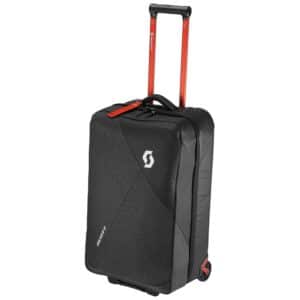 Scott Reisetasche Travel Softcase 70