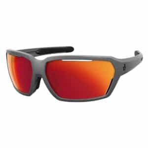 Scott Sportbrille Vector