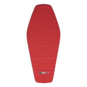 Selle Dalla Valle Sitzbankbezug Supergrip