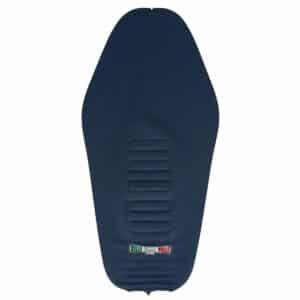 Selle Dalla Valle Sitzbankbezug Wave