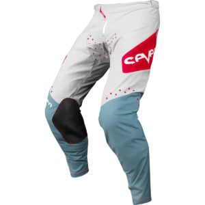 Seven MX Cross Hose Zero Ethika Vapor