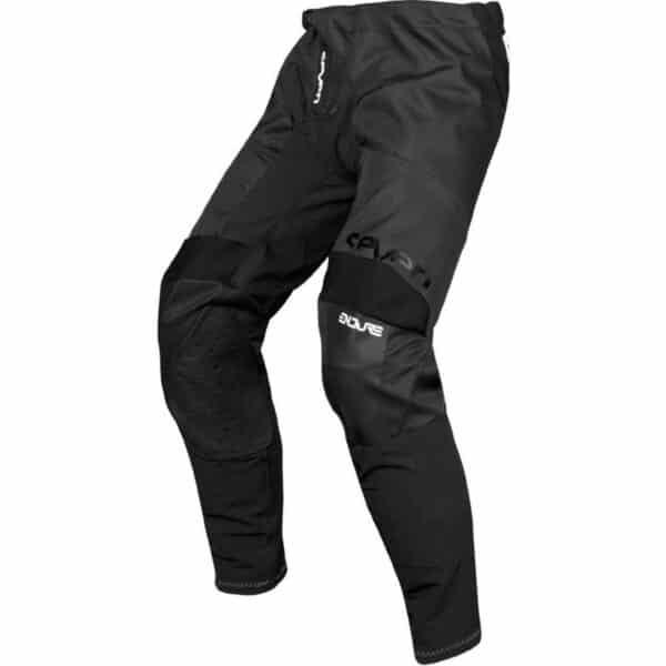 Seven MX Enduro Hose Endure Avid