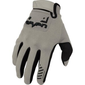 Seven MX Handschuhe Endure Avid