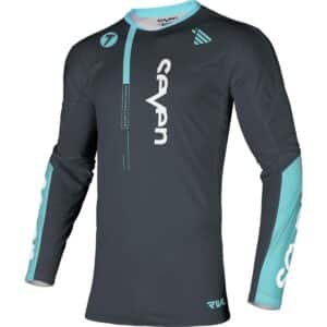 Seven MX Jersey Rival Rift