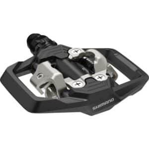 Shimano Pedale PD-ME700