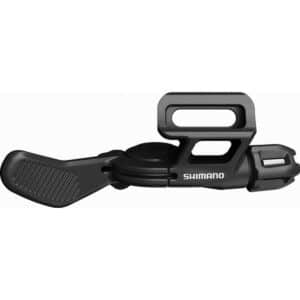 Shimano Remotehebel SL-MT800