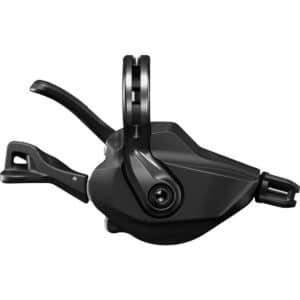 Shimano Schalthebel XTR SL-M9100