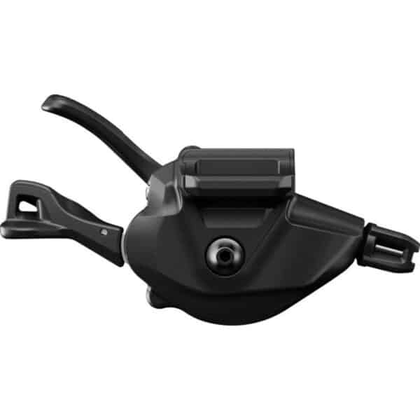 Shimano Schalthebel XTR SL-M9100 I-Spec EV