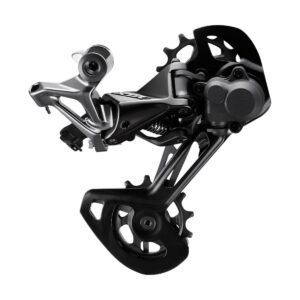 Shimano Schaltwerk XTR RD-M9120