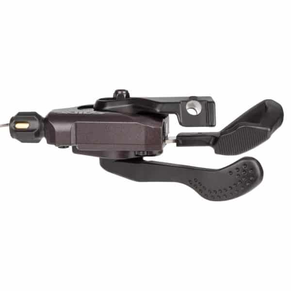 Shimano Schalthebel Saint SL-M820