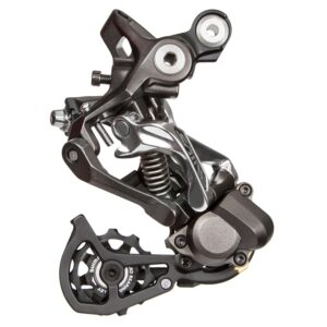 Shimano Schaltwerk Saint Shadow RD-M820