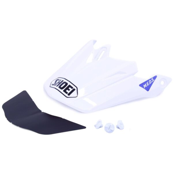 Shoei Helmschild VFX-WR / VFX-WR 06