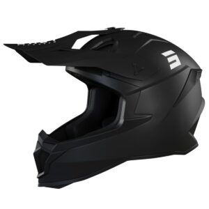 Shot Motocross-Helm Lite