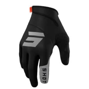 Shot MTB-Handschuhe 2.0