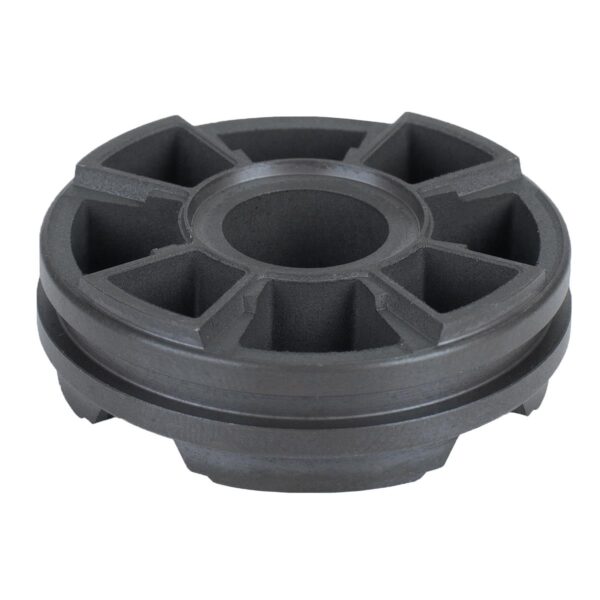 Showa Compression Piston
