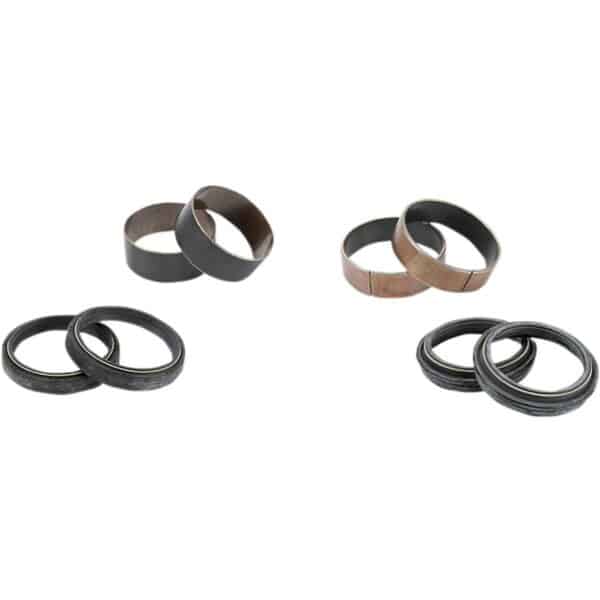 Showa Gabel-Repair-Set